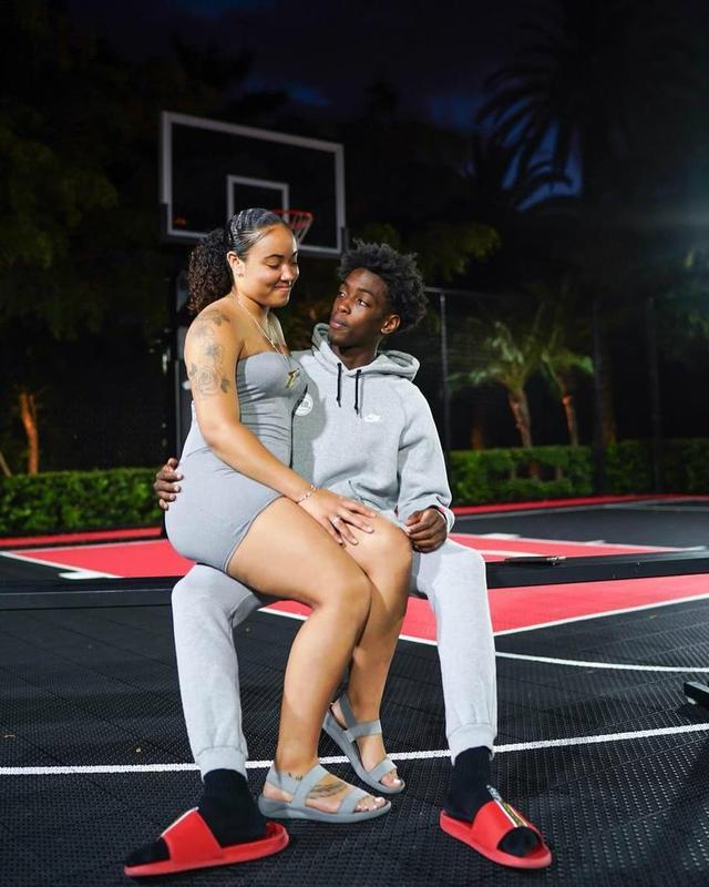 协同更强 协同更强