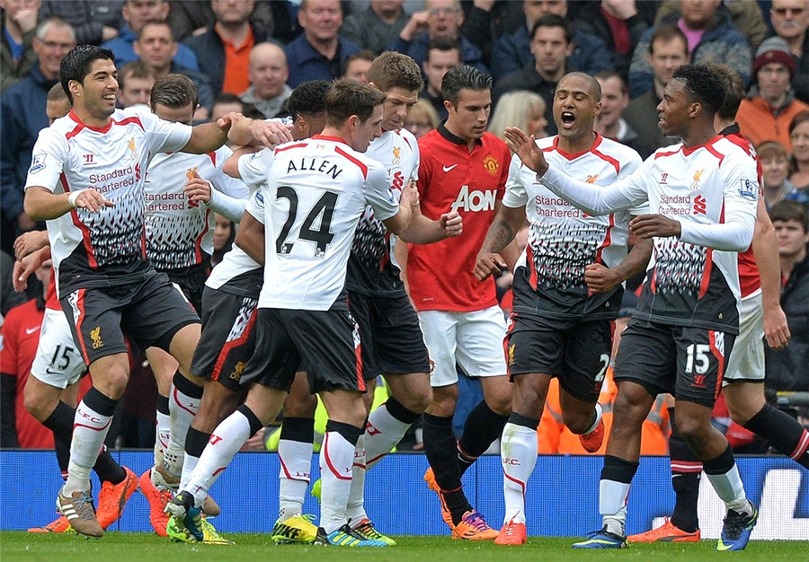 i的团战处 i的团战处