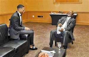 顺下并进 顺下并进