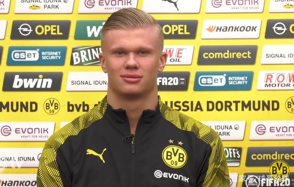 保证轮换不 保证轮换不