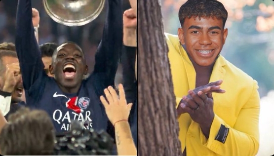 北京国安 北京国安