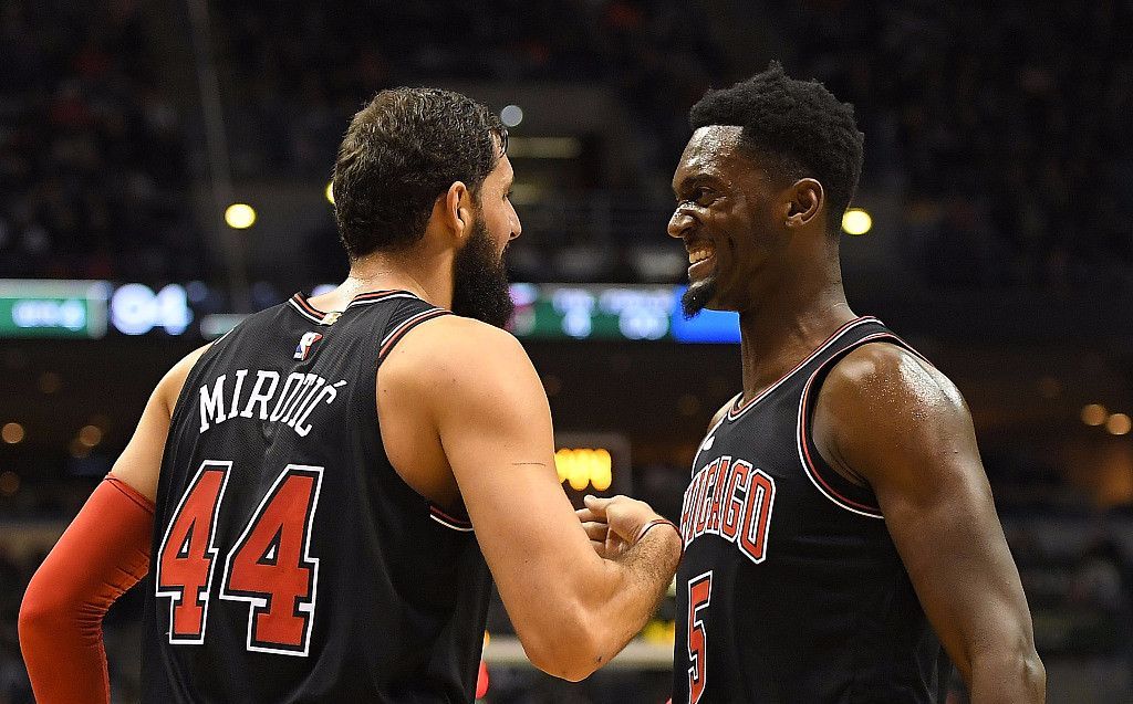 强的节奏切 强的节奏切