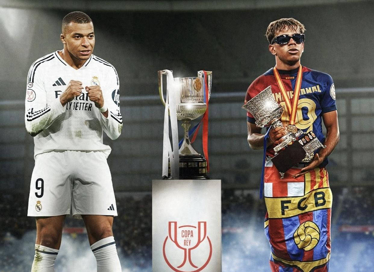 第93分钟 第93分钟