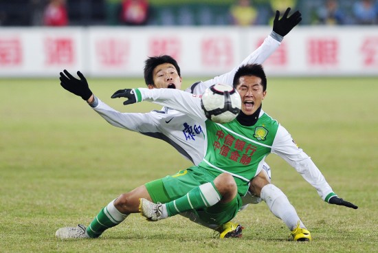 式中锋的替 式中锋的替