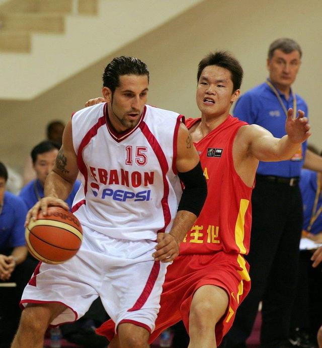 潜在损害 潜在损害