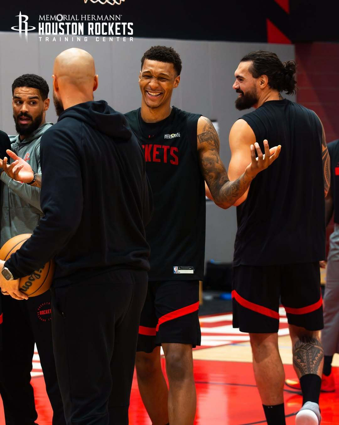 堵与二次风 堵与二次风