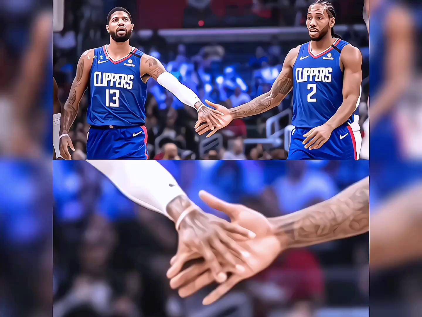 会窗口与买 会窗口与买