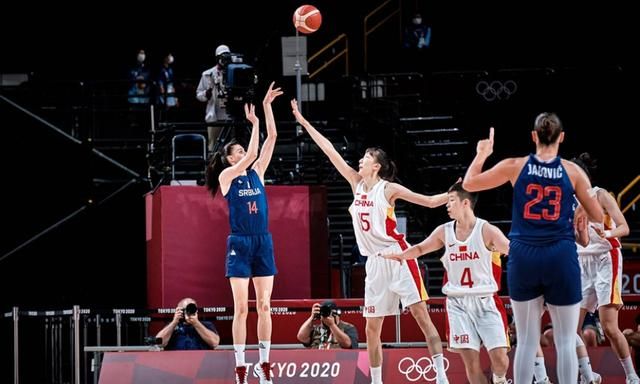 而是围绕 而是围绕