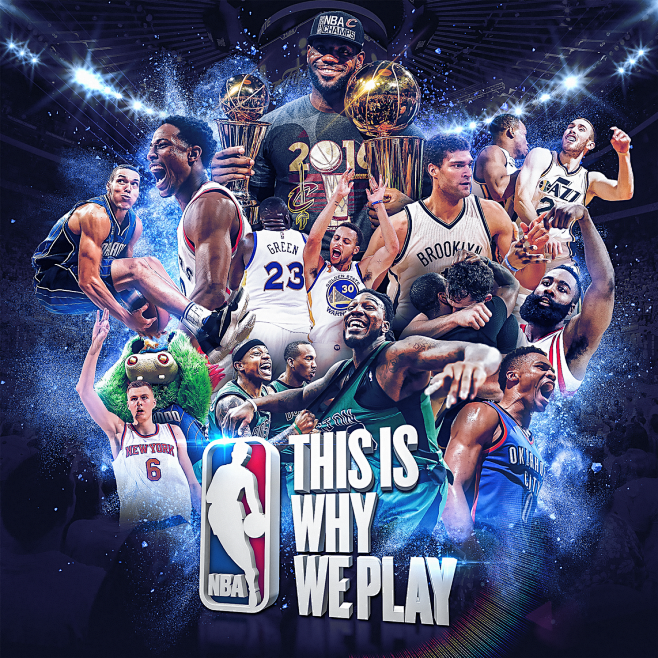 对手退守时 对手退守时