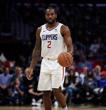 并非情感投 并非情感投