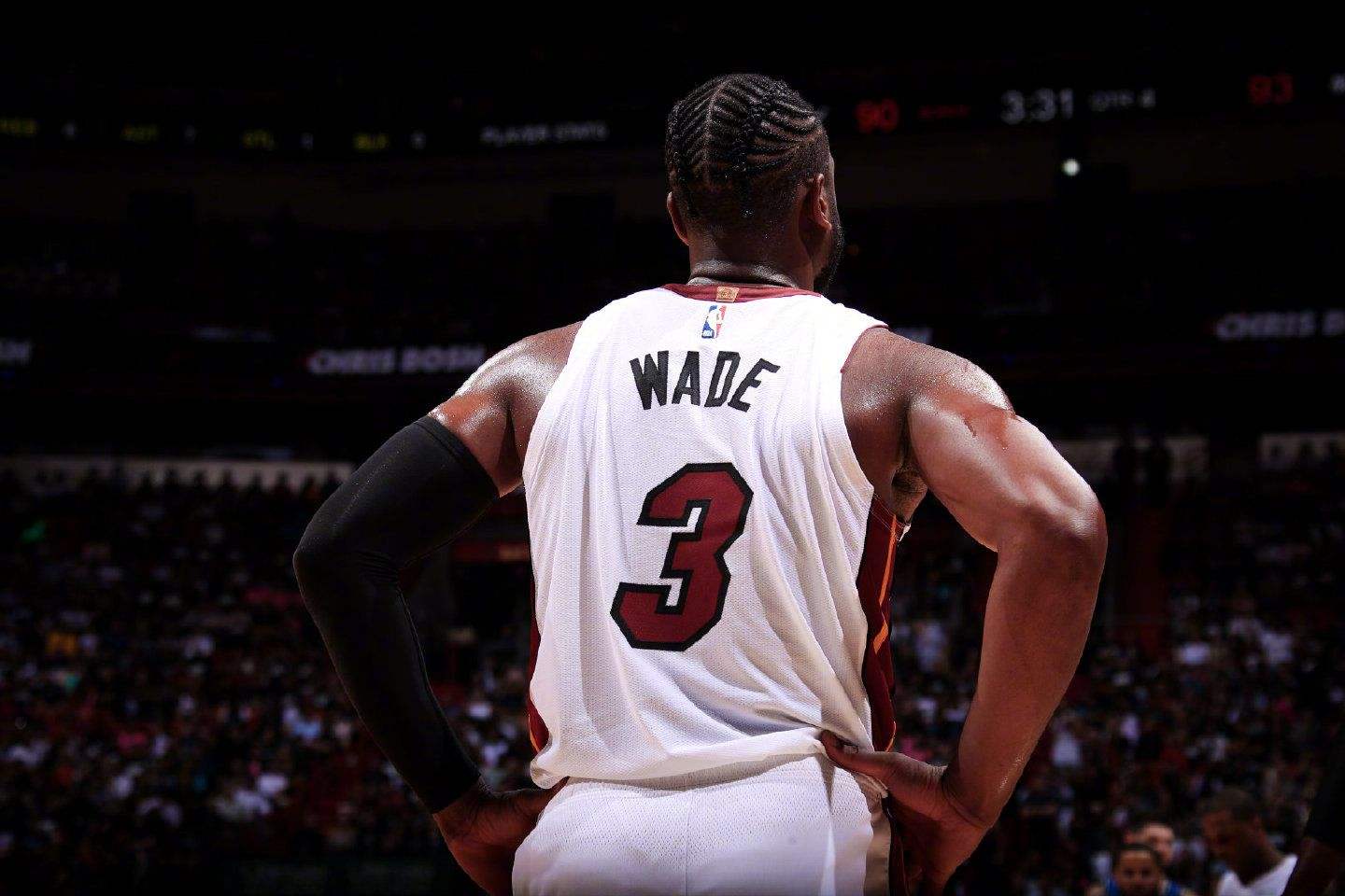 上持续精进 上持续精进