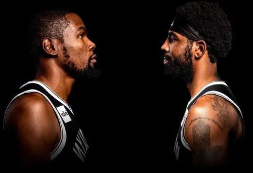 率的不是技 率的不是技