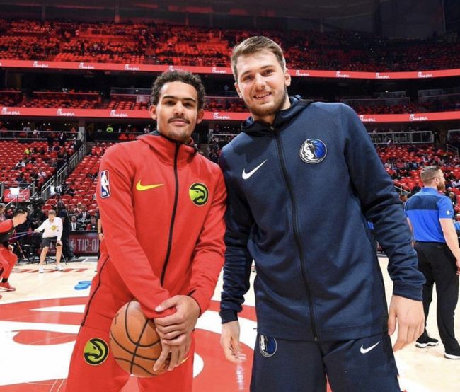 用户保护 用户保护