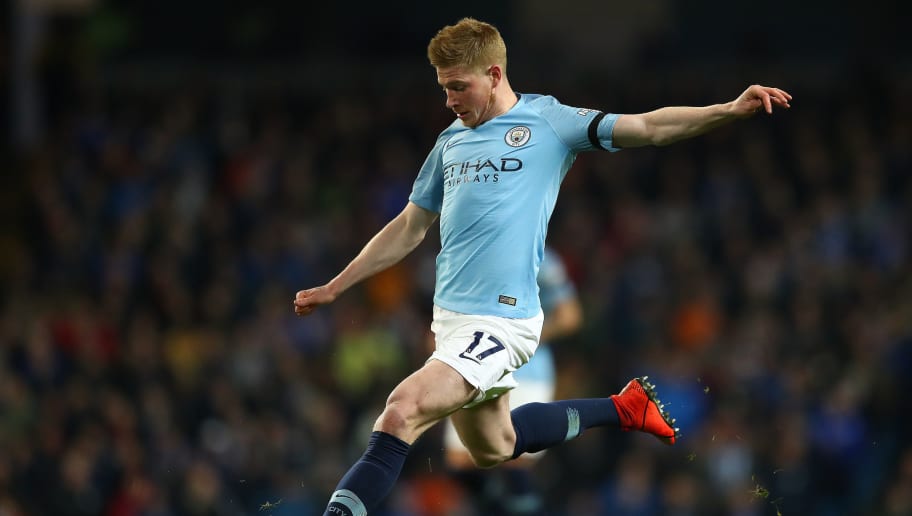 速度控制与 速度控制与