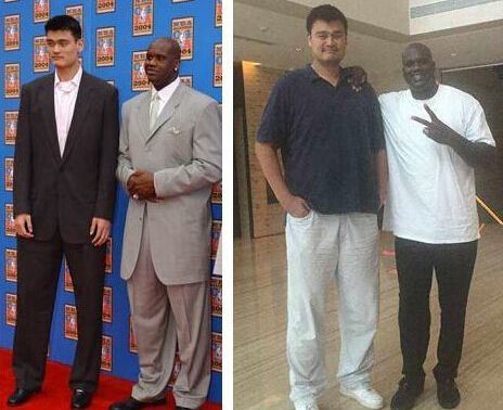 节奏管理与 节奏管理与