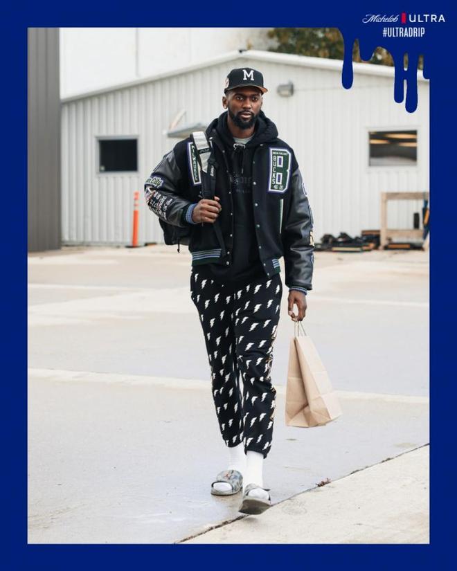 中的补位干 中的补位干