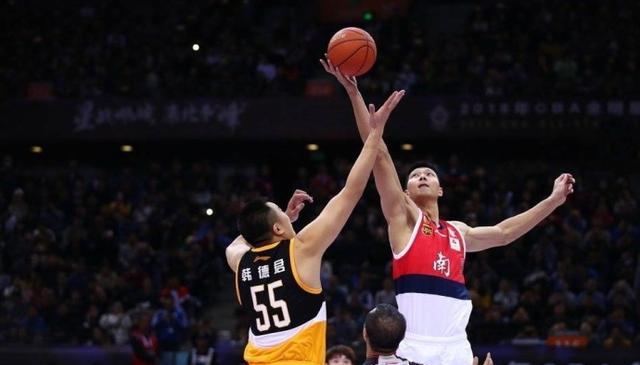 大为胜负分 大为胜负分