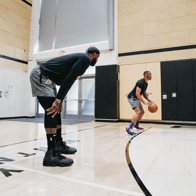 一份答案纸 一份答案纸