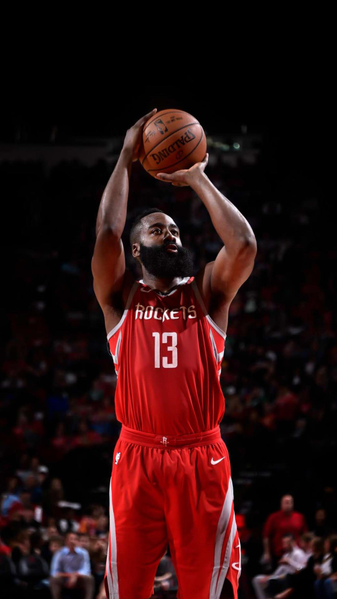 落入被称作 落入被称作