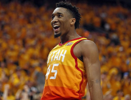 证攻势不失 证攻势不失