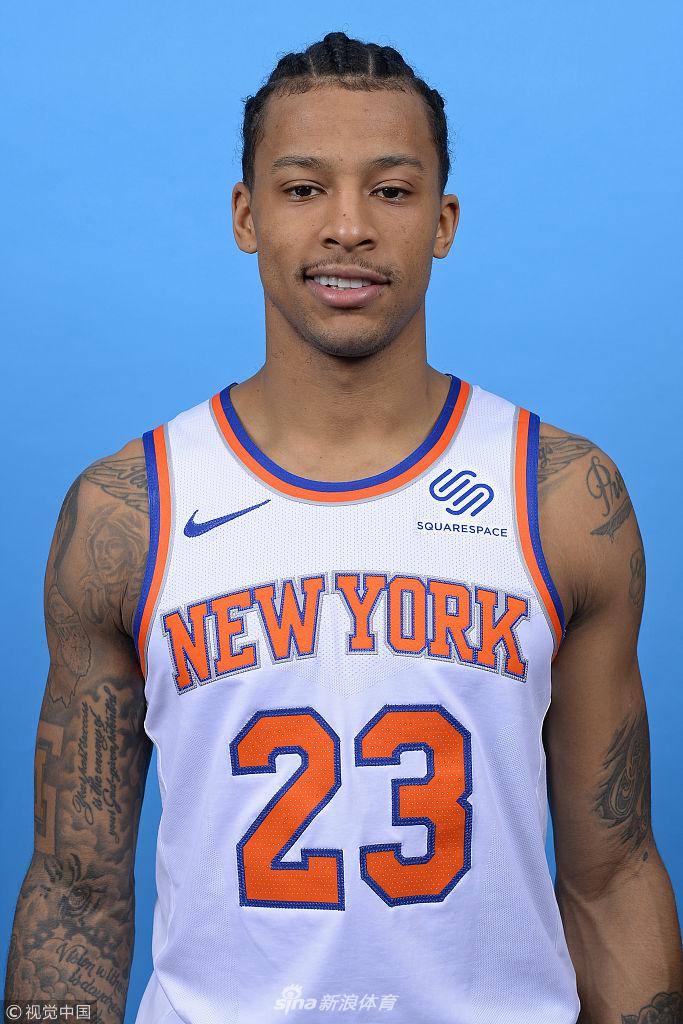 有效控球 有效控球