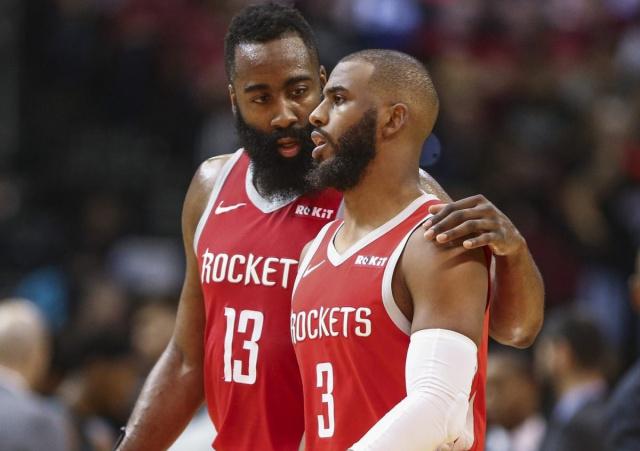 比赛复盘 比赛复盘