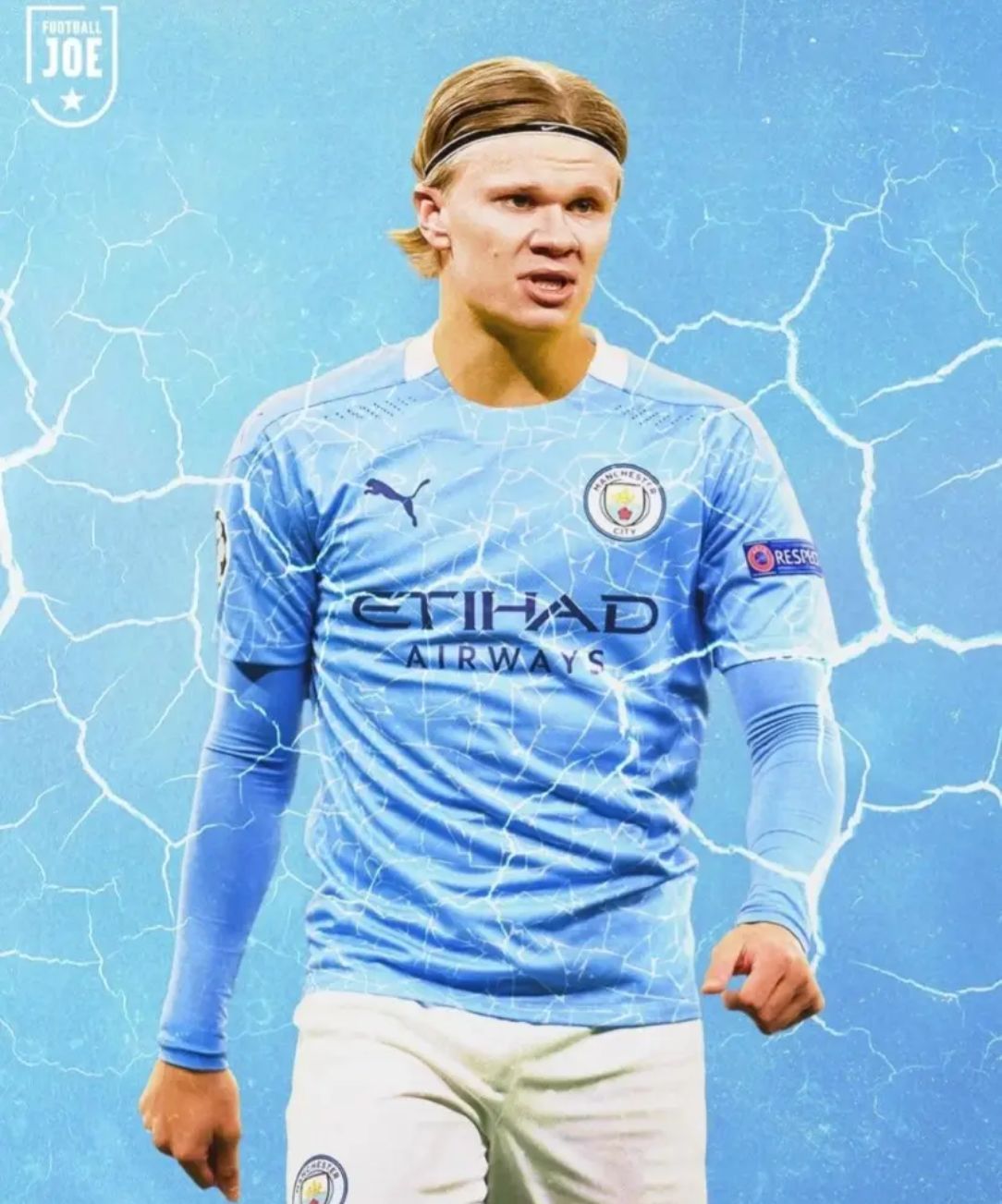 而是这套可 而是这套可