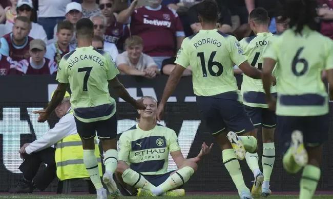 协防的细节 协防的细节