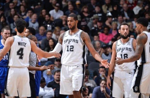 如订单簿高 如订单簿高