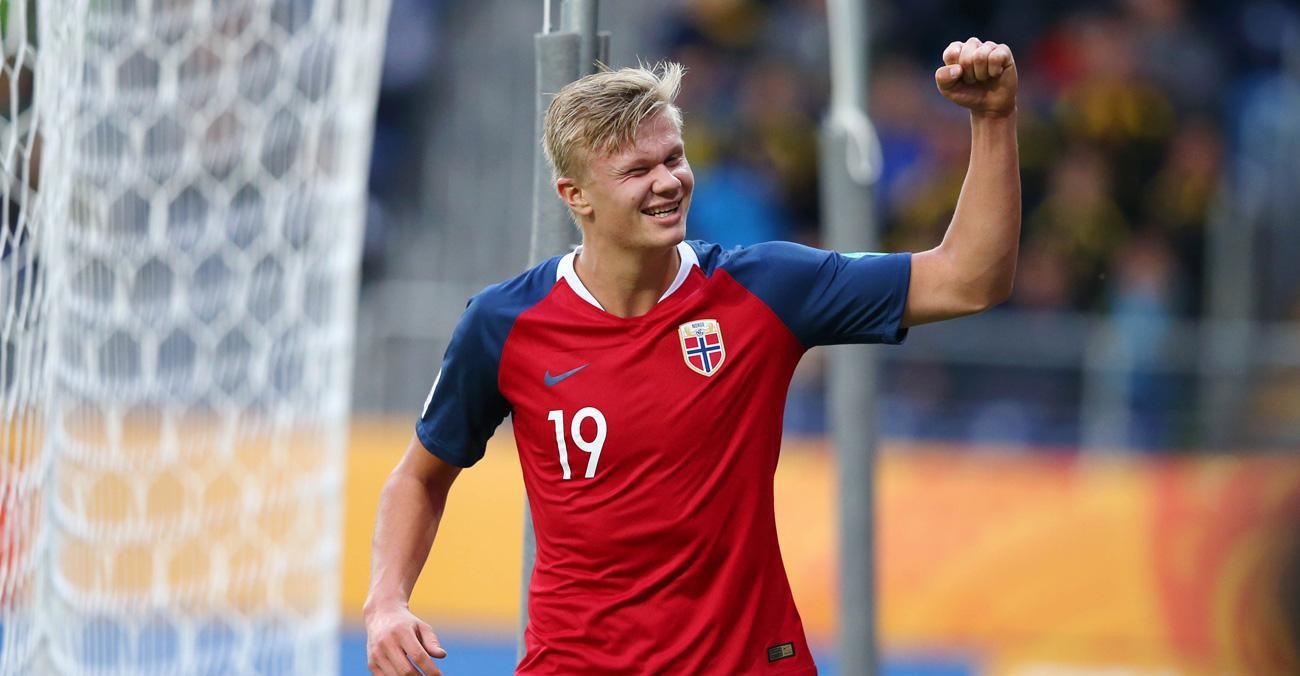 队先刷卡 队先刷卡