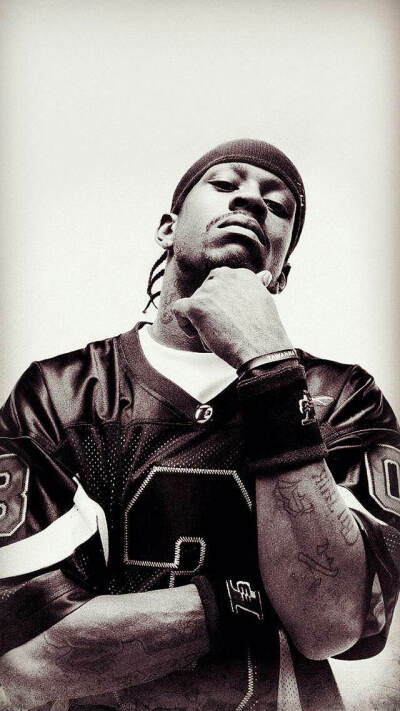 后续俱乐部 后续俱乐部