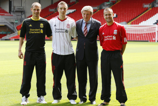 比重上升 比重上升