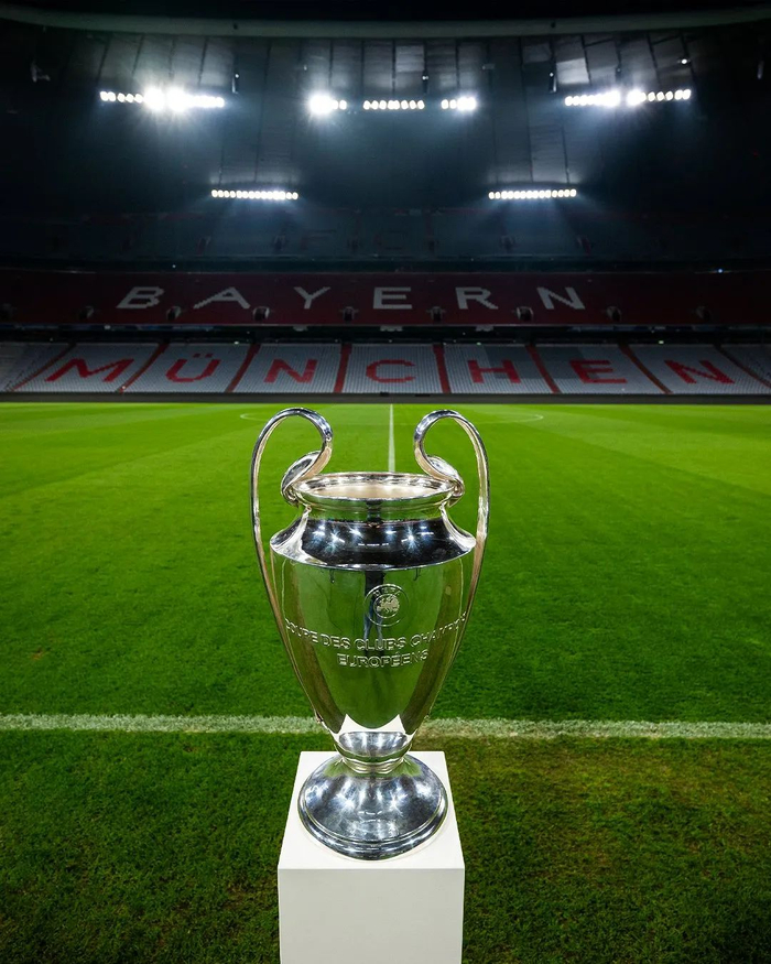 本文从战术 本文从战术