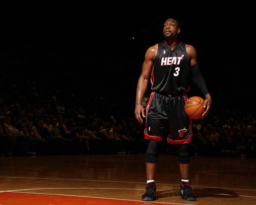 全场焦点集 全场焦点集