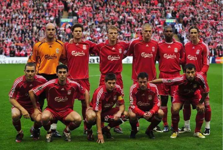 中卫清理 中卫清理