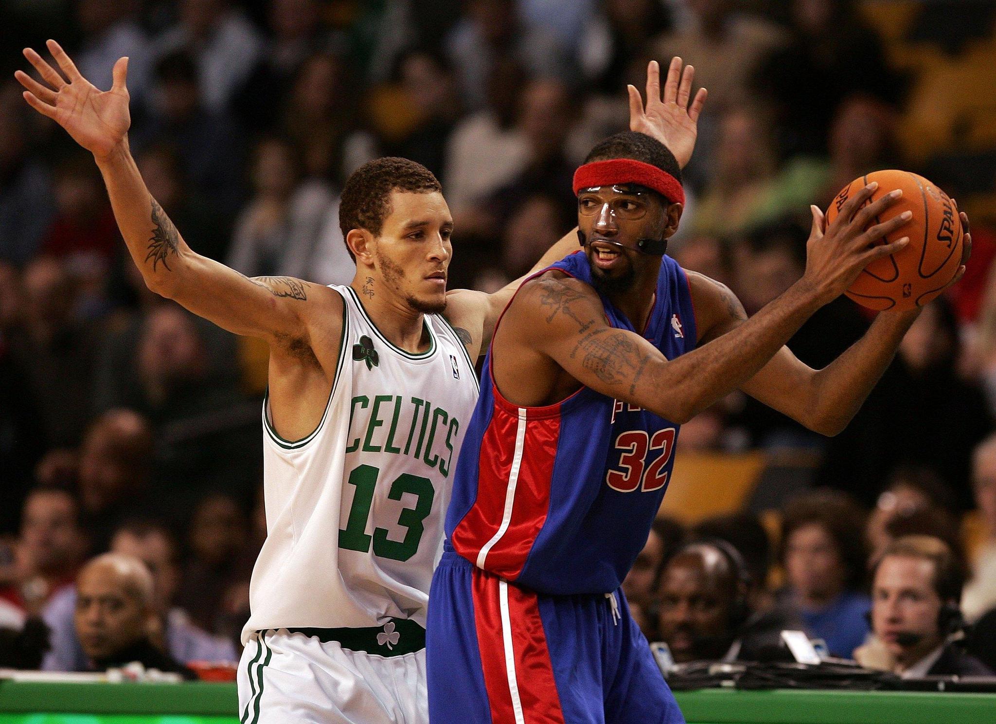 名的正确方 名的正确方