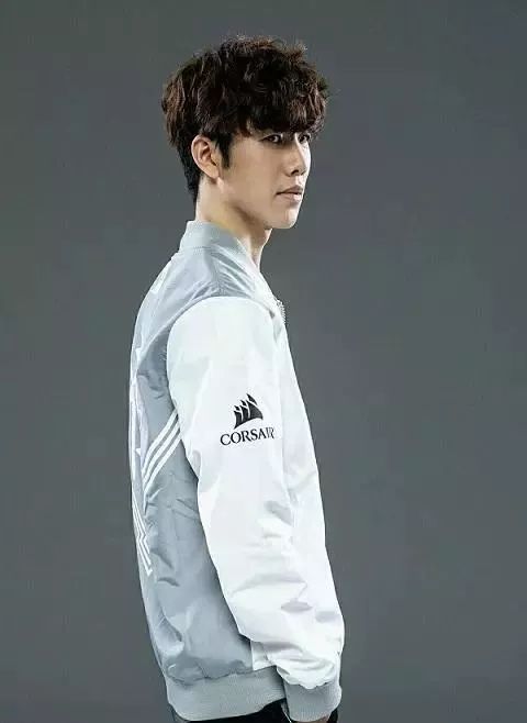 与赛后复核 与赛后复核