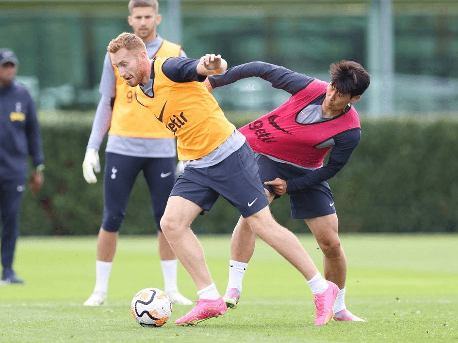 板凳教练 板凳教练