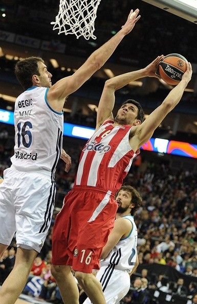 对位选择 对位选择