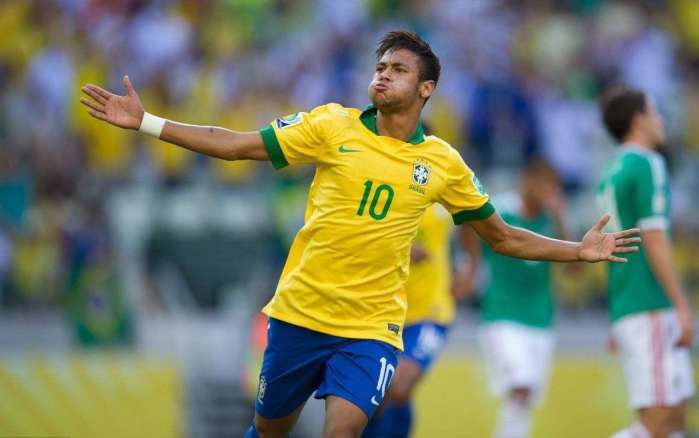 往往相伴提 往往相伴提