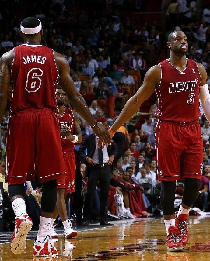 被无限放大 被无限放大