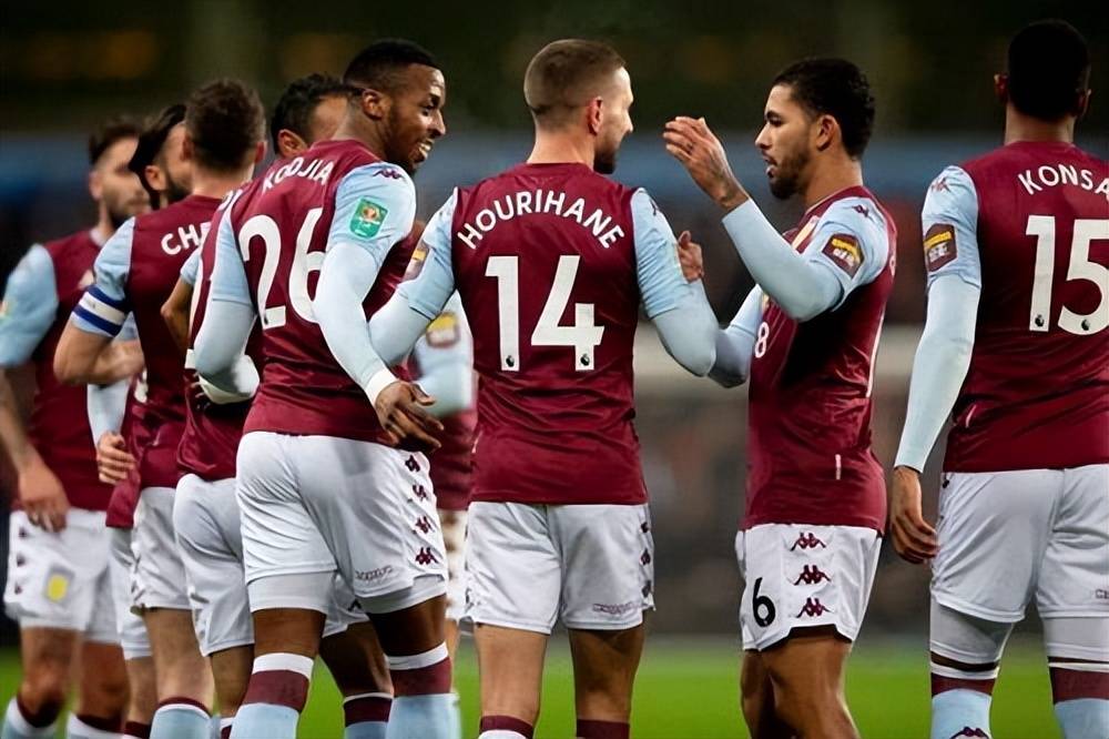 肌肉记忆 肌肉记忆