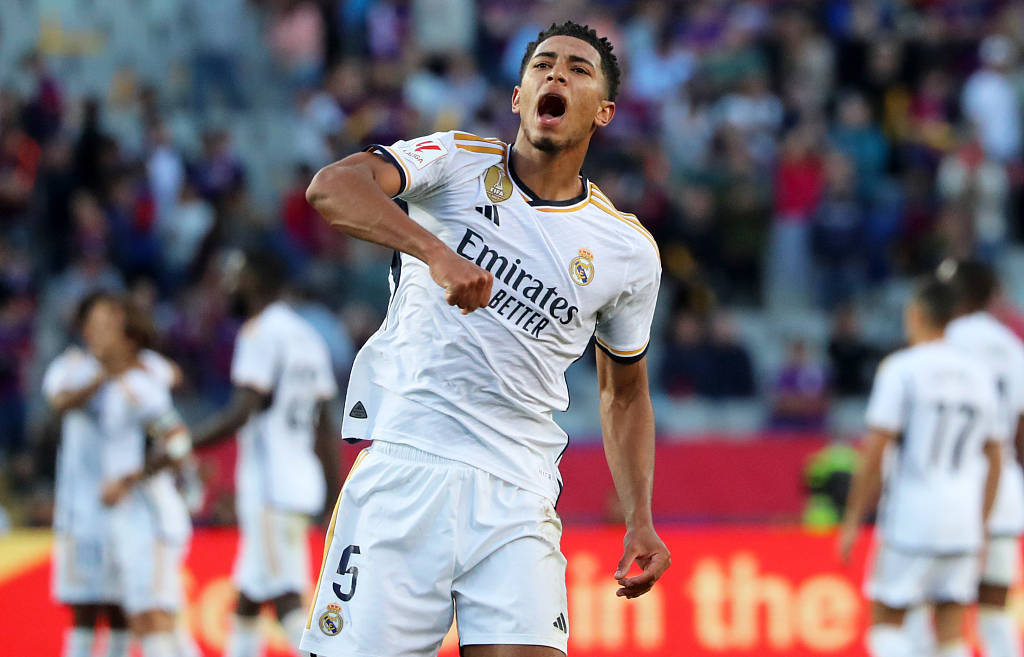 人的战场 人的战场