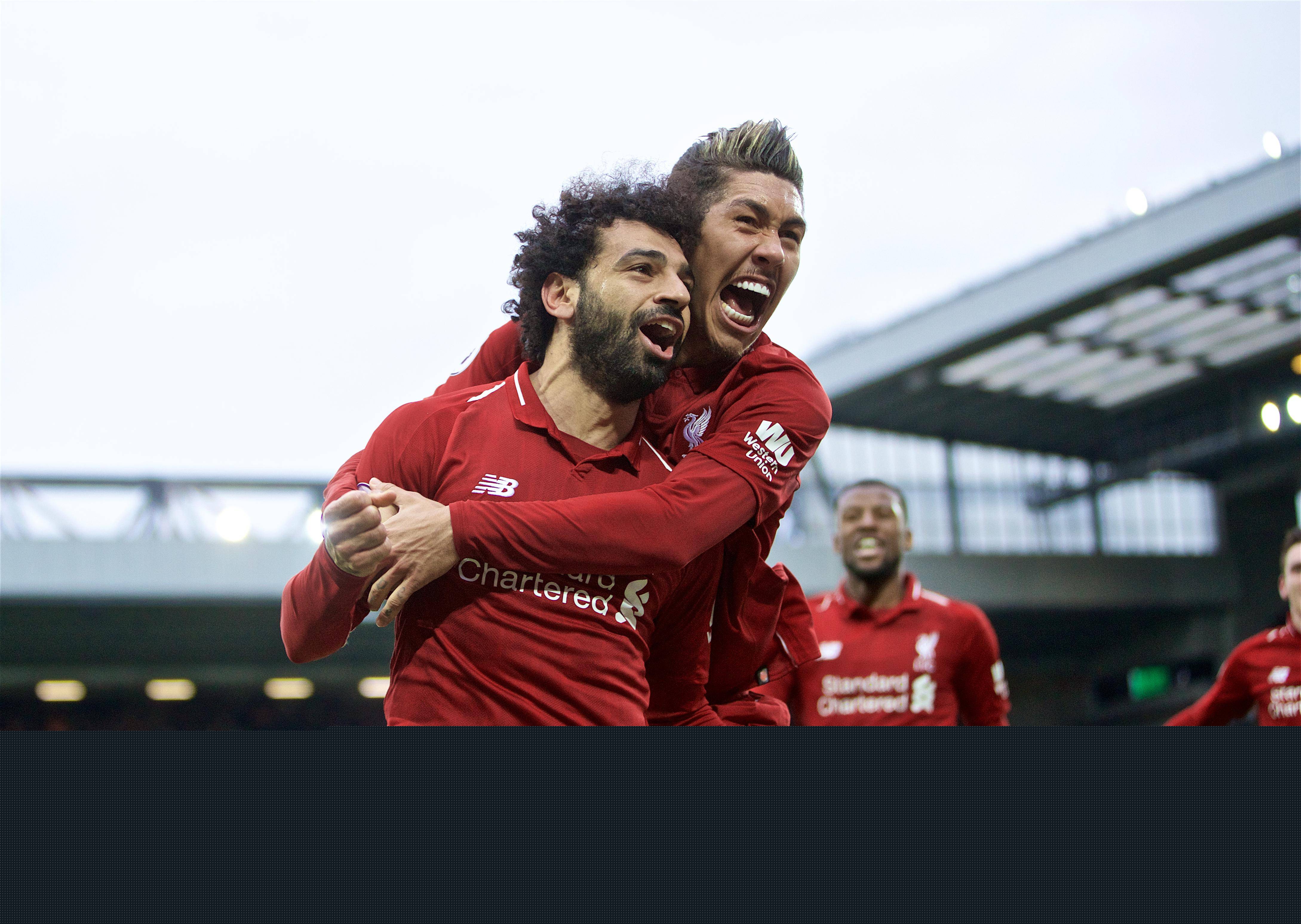 的节奏控制 的节奏控制