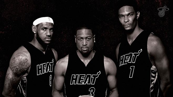 更是一场关 更是一场关