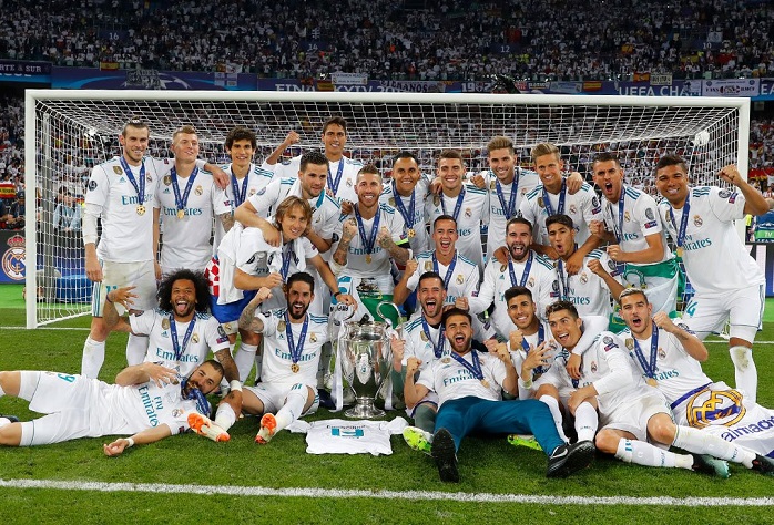 中练习同理 中练习同理