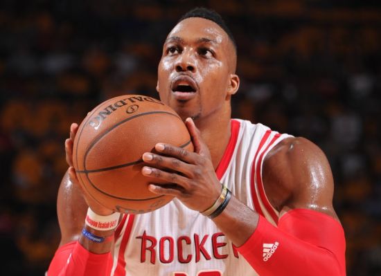 是快船半场 是快船半场