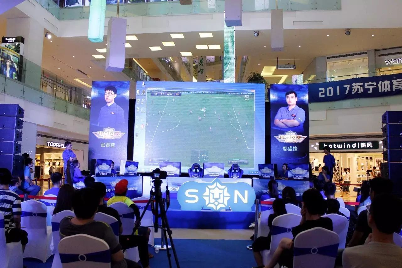 强强对话为 强强对话为