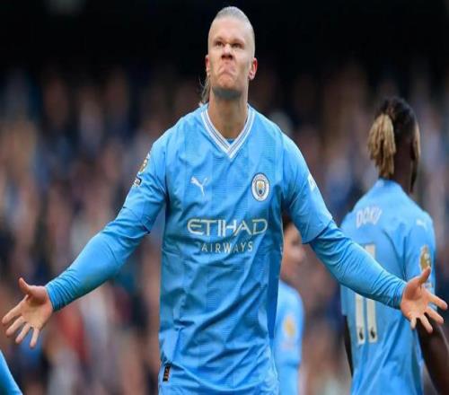 随后以稳定 随后以稳定