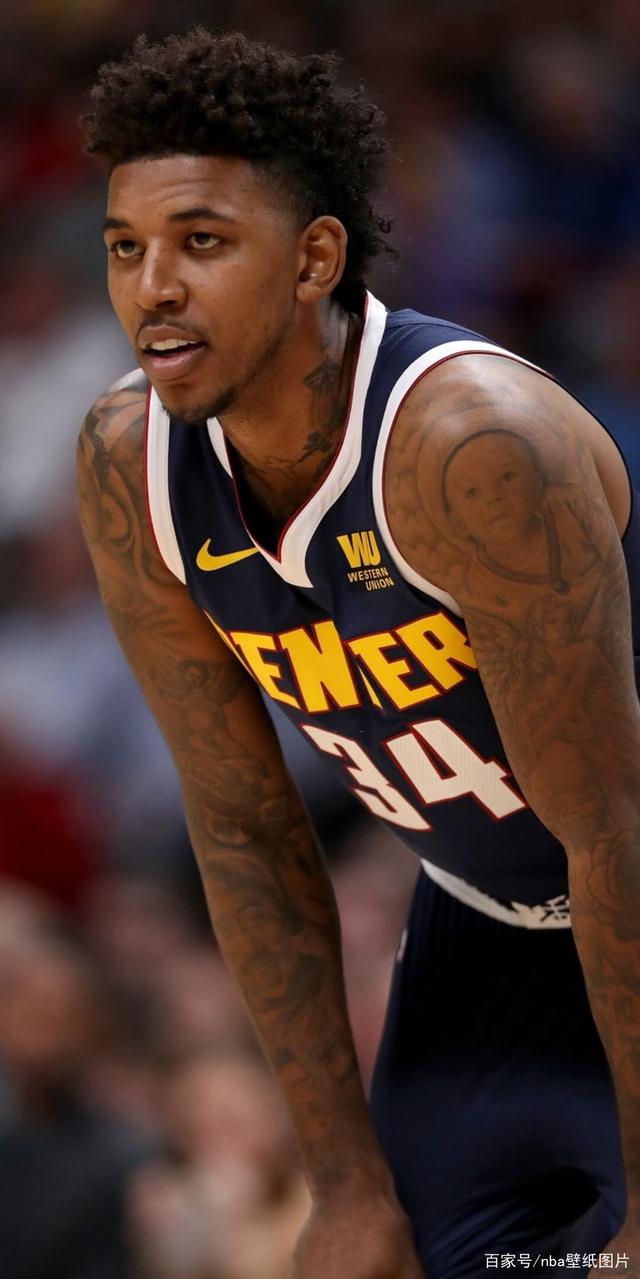 前排适时止 前排适时止